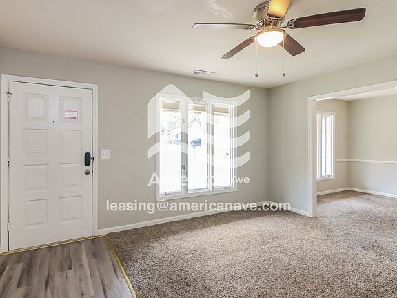 3-Living Room