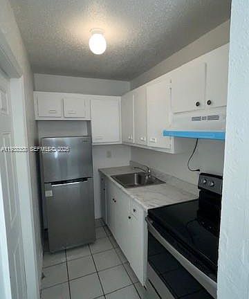 2nd image of 1028 NW 6th Ave