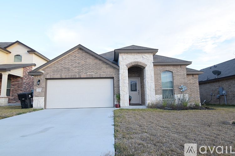 1st image of 6333 Dorothy Muree Dr