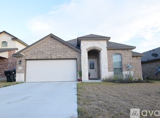 6333 Dorothy Muree Dr, Temple, TX 76502