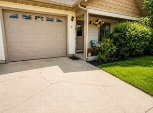 852 Forestglen Dr APT B, Bozeman, MT 59718