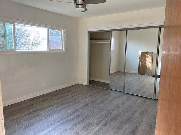 5th image of 1246 Manhattan Beach Blvd #B