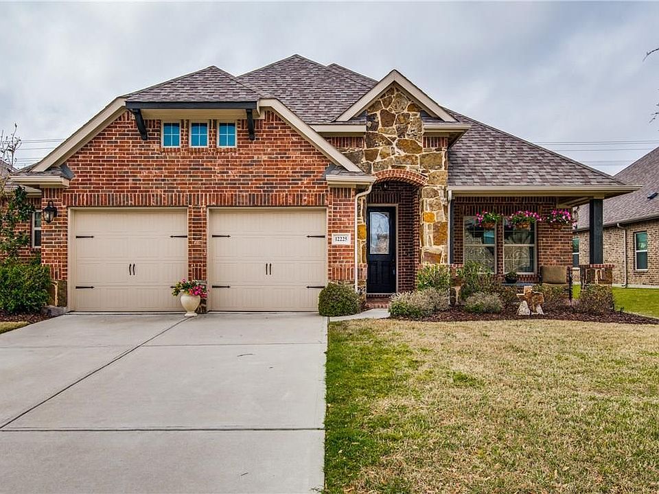 1st image of 12225 Tamarack Trl