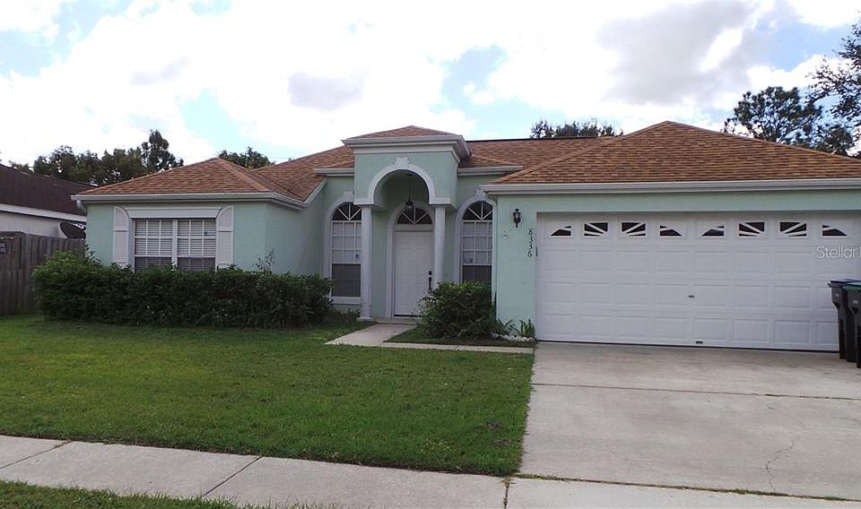 1st image of 8336 Sun Vista Way