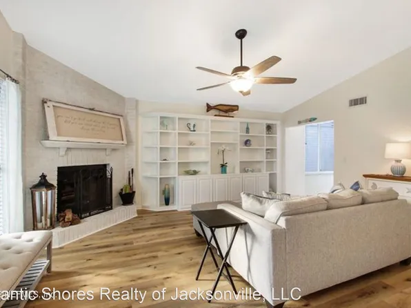 2614 Saint Noelle Ct, Ponte Vedra Beach, FL 32082