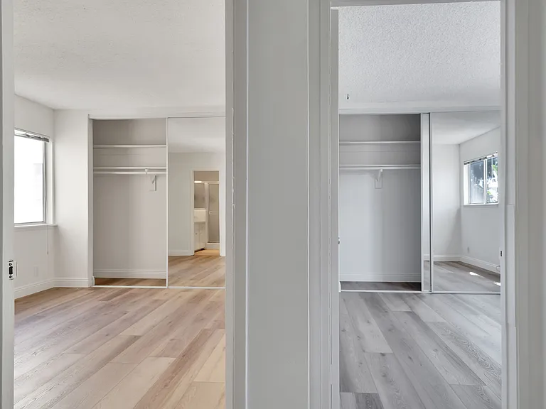 1522 Euclid Ave #11 — Photo 17