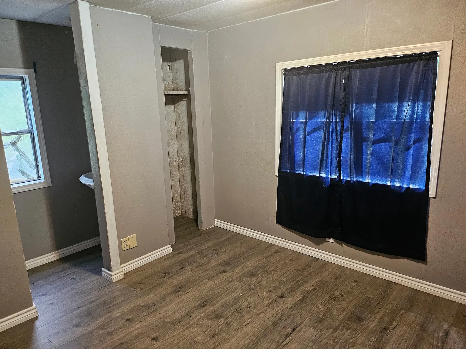 2 bed, 1.5 bath, 728 sqft, $780 — Photo 4