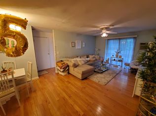 530 Washington St #222, Dorchester Center, MA 02124
