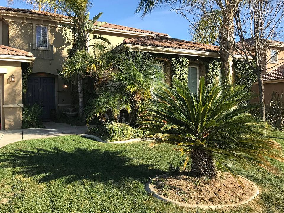 1st image of 38604 Royal Troon Dr
