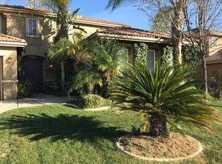 38604 Royal Troon Dr, Murrieta, CA 92563