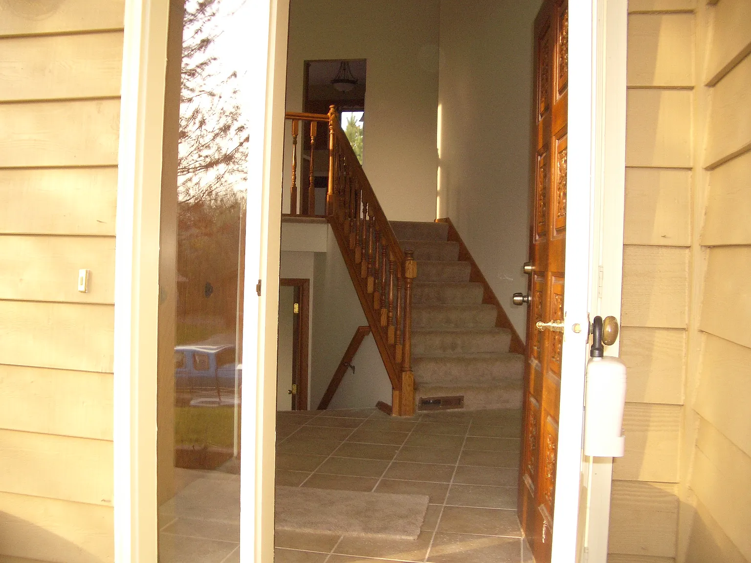 4 bed, 1834 sqft, $2,795 — Photo 4