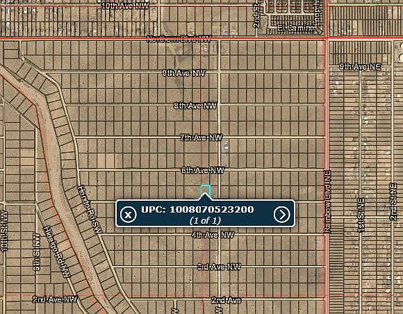 2nd image of / Unit 8