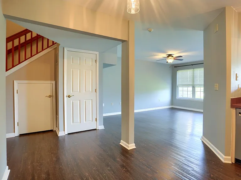 226 Sparrow Rd — Photo 12