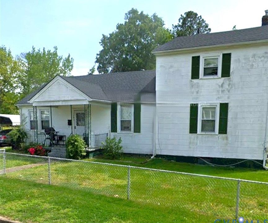 1st image of 149 Charlotte Ave