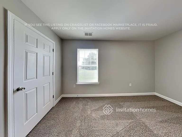 4020 Linville Falls Ln — Photo 17