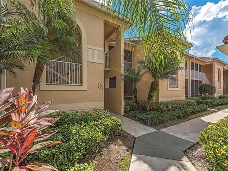 2790 Cypress Trace Cir #2225 — Photo 5