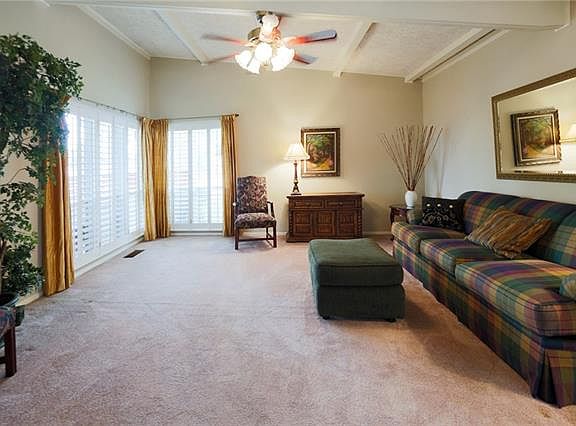 4th image of 2987 Valwood Pkwy