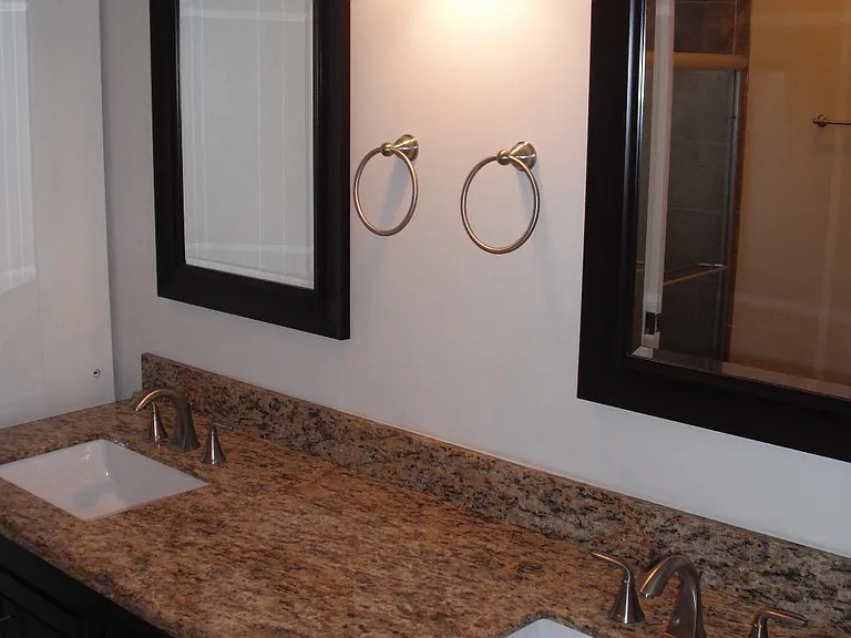 1794 Banyan Creek Cir N — Photo 6