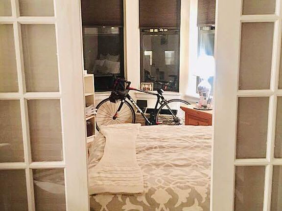 3rd image of 346 W End Ave APT 3A
