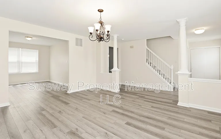 25 Adler Cir — Photo 3