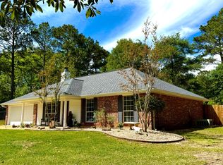 9 Cedar Crest Dr #13, Pineville, LA 71360