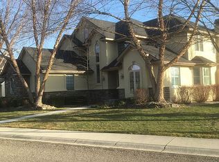 765 W Colchester Dr, Eagle, ID 83616