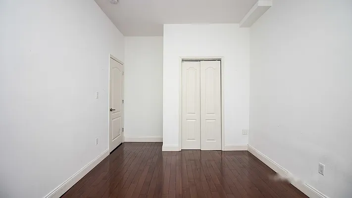 Rented by Ink Realty Services LLC | media 16