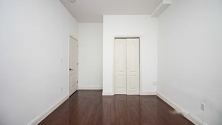 Rented by Ink Realty Services LLC