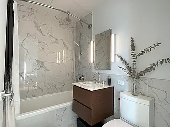 Rented by Winzone Realty Inc