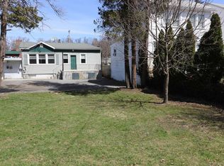 128 Catherine St #B, Beacon, NY 12508