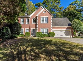 159 Kenley Ct, Marietta, GA 30068