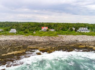 24 Edwards Street, Portland, ME 04108