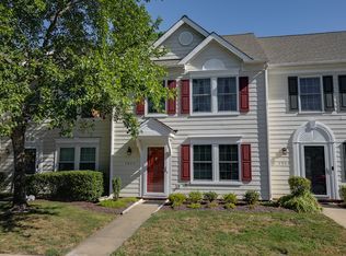 2904 Sara Jean Ter, Glen Allen, VA 23060