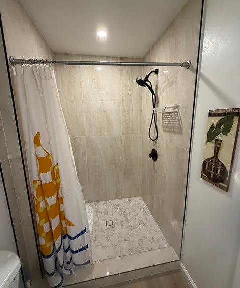 4462 Denby Ln — Photo 12