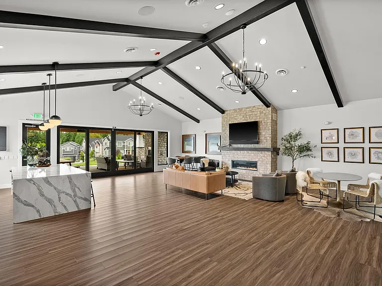 Skansie Pointe — Photo 47
