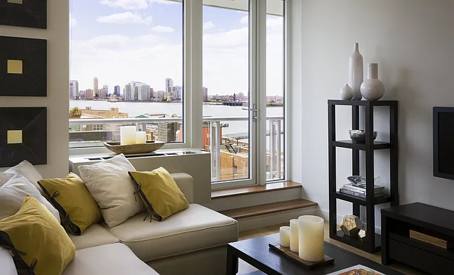 Rented by Corcoran | media 26