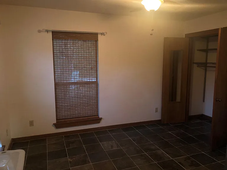 3 Concord Cir #COTTAGE — Photo 10
