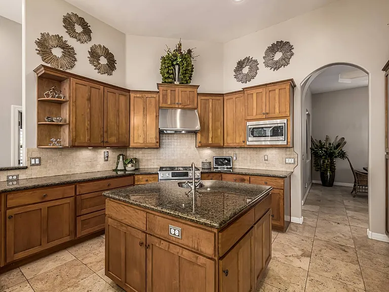 4477 E Stanford Ave — Photo 31