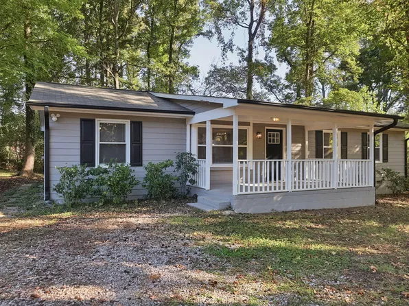 5613 Deerborn Dr, Apex, NC 27539
