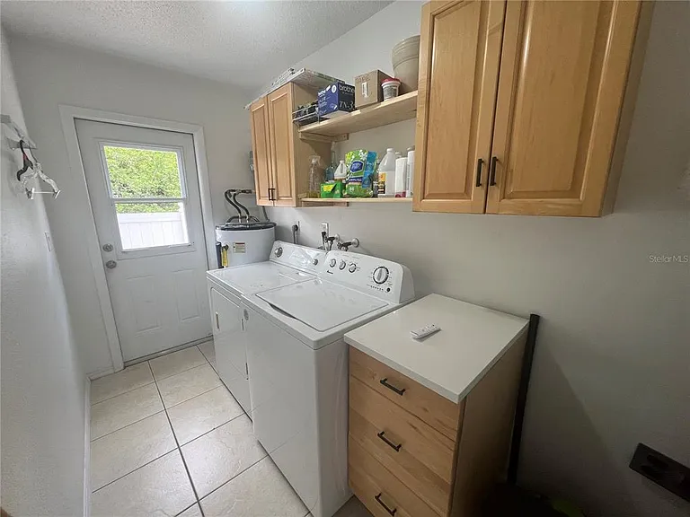 18140 Wolbrette Cir — Photo 37
