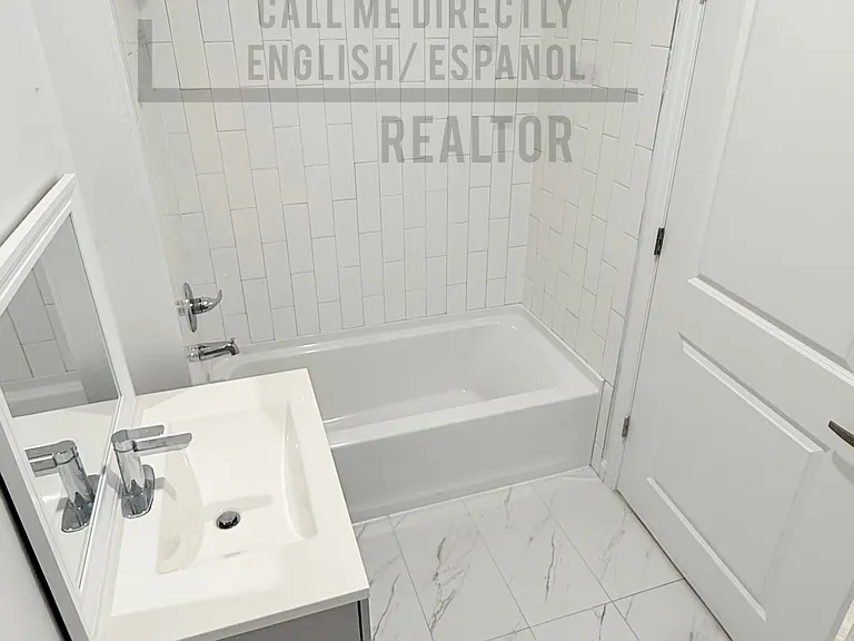 126 Governor St #155 — Photo 7