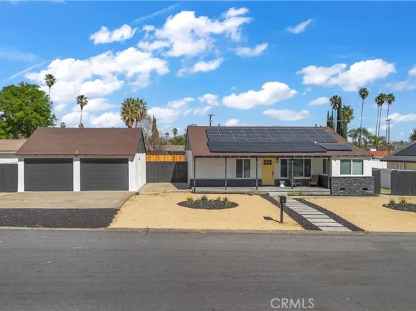 15030 Marcolesco Ln, Lake Elsinore, CA 92530