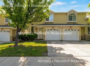 4763 W Piagentini Way, West Jordan, UT 84084