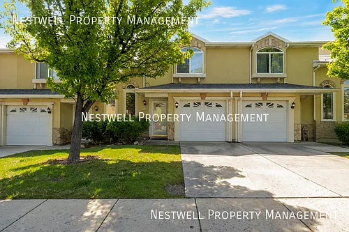 4763 W Piagentini Way Photo 1