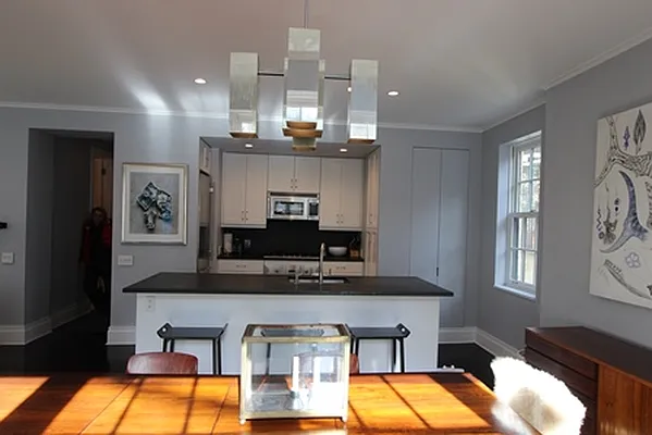 Rented by Maison International | media 11