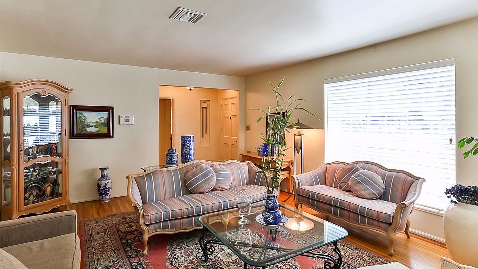 1st image of 3783 Grayburn Ave
