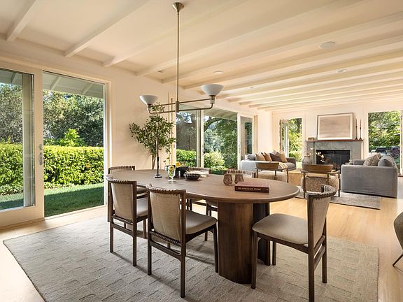 5th image of 450 Woodland Road