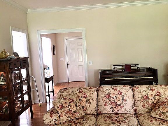 5th image of 2213 Keegan Dr