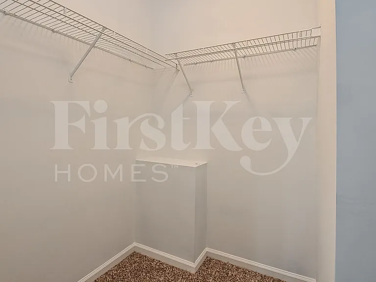 116 Holly Mountain Rd — Photo 9