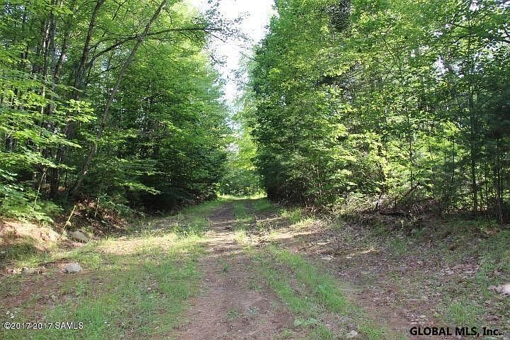 1st image of L46,47,15 STATE ROUTE 28